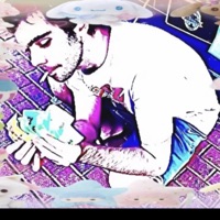 XTC At the Rave (feat. Groph, Ten10’s, Sadchild & Shadow Purple) - Single - Purple Shotty