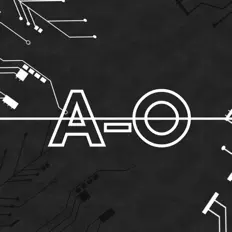 Listen to Aobie, watch music videos, read bio, see tour dates & more!