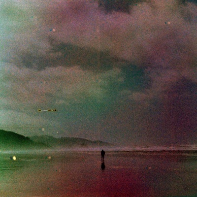 Where Are You? - Single