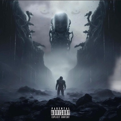 Run It Up - Single