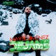 Déjame Single