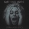 Jenny - NOTHING MORE lyrics