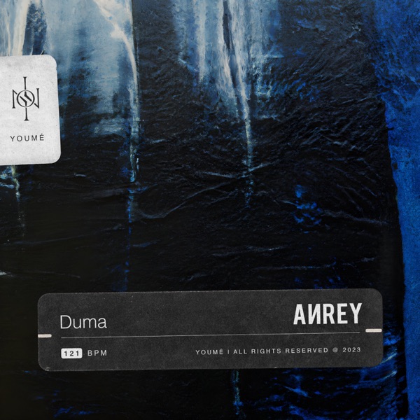 Duma - Single