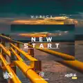 New Start