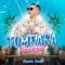 Tumbara - reparto criollo lyrics