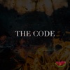 The CODE (feat. Yung Flaco) - Single