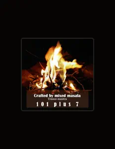 Listen to Mixed Masala, watch music videos, read bio, see tour dates & more!