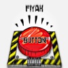 Button - Single