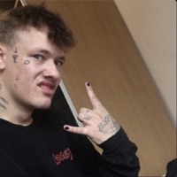 GETIT - Single - Whippy