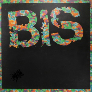 Bis