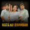 Nota Ka Bhandar - Harendra Nagar, Suryansh Dahiya & Alok Nambardar lyrics