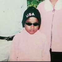 Atoupsy - Single - Shikriwal