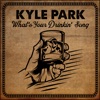 Kyle Park