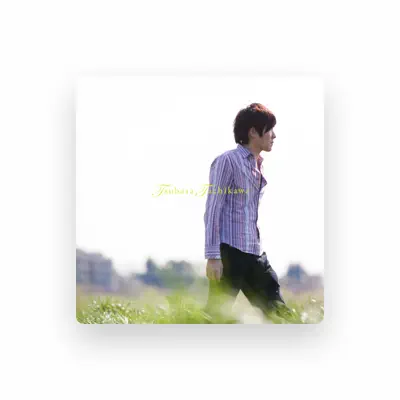 Listen to Tsubasa Tachikawa, watch music videos, read bio, see tour dates & more!