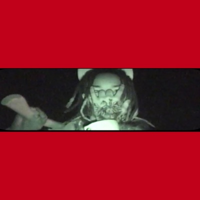 Mad Max - Single