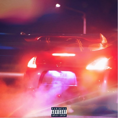 doyouloveme? (feat. Xtravulous) - Single