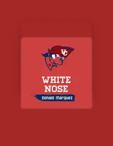 Poslechněte si interpreta Donald Marquez, sledujte hudební videa, přečtěte si životopis, podívejte se na data turné a další informace.