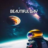 Beautiful Day Tiktok (Remix) artwork