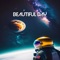 Beautiful Day Tiktok (Remix) artwork