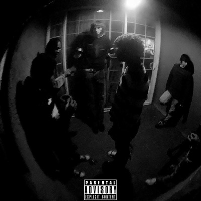 SUM SUM SUM (feat. St4ge1) - Single