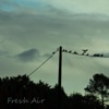 Fresh Air - Single