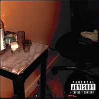 Inner Thoughts (feat. Edubs) - Single - g3ne