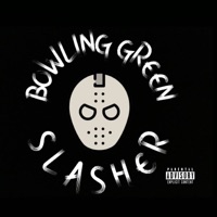 Man on a Mission (feat. J MöFasa) - Single - Xan the Demon