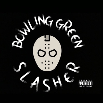 Man on a Mission (feat. J MöFasa) - Single