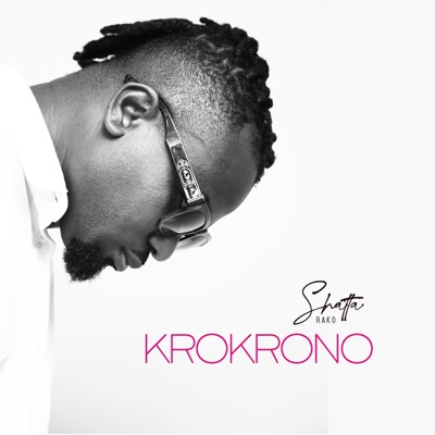 Krokrono - Single