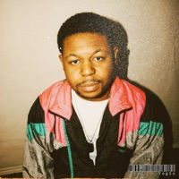 Nice Guy - Single - Cam Hayden