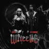 Wheelie (feat. 21 Savage)