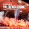 Vålerenga Kjerke (2023) [feat. Vålerenga Mannskor] artwork