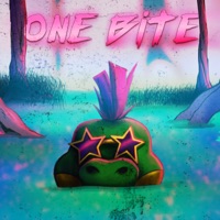 One Bite (FNAF Security Breach) - Single - Rockit Music