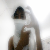 BLEACH - Single - HildanLogic