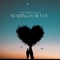 Waiting For You - ALFAIZ SHEIKH & Yung Vmj lyrics
