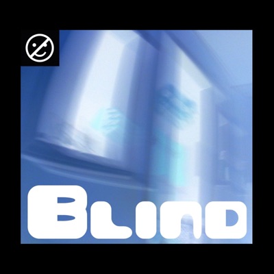 Blind - EP