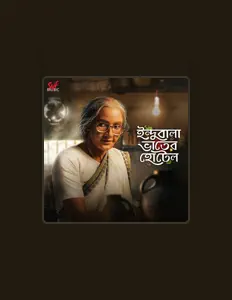 Listen to Ikkshita Mukherjee, watch music videos, read bio, see tour dates & more!