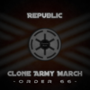 Republic Clone Army March - Order 66 (Epic Version) - Pianistec