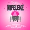 Nipeleke (feat. Dayoo) - Carpoza lyrics