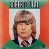 1978 - Roberto Leal