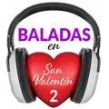 Qué Esperas de Mí
