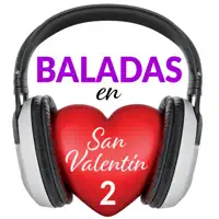 Que Esperas de Mi