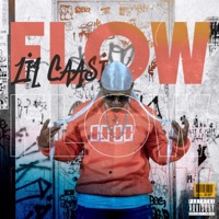 Flow - Single - Lil Caasi & Reny World