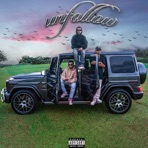 Unfollow (feat. Enoc & Neidak) - Single