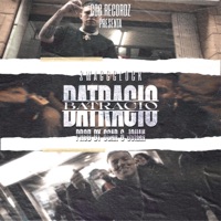 Batracio - Single - SwaggGlock