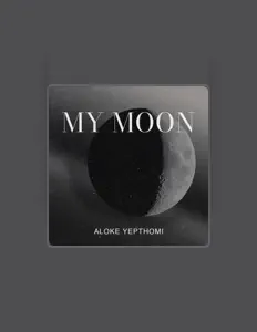 Dengarkan Aloke Yepthomi, tonton video musik, baca bio, lihat tanggal tur & lainnya!