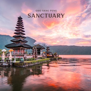 Sanctuary