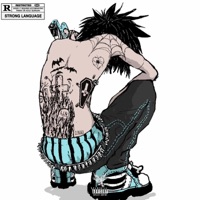 Suixide - Single - SCAR