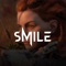 Smile - Drilland lyrics
