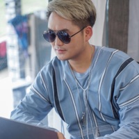 Karen Love Karen - Single - Saw Blue